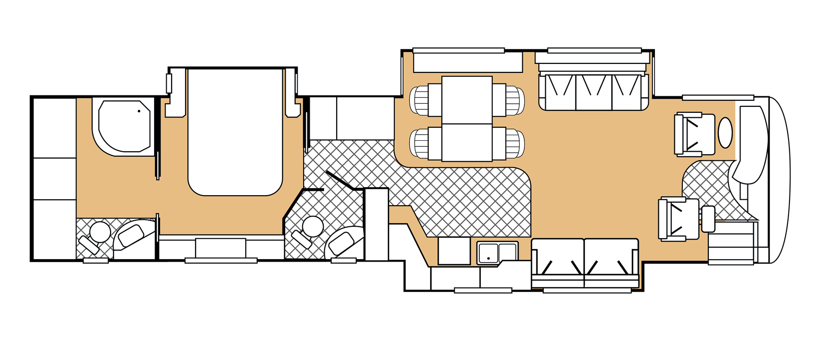 planogprooms